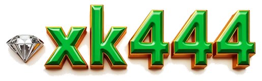 xk444